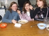 3 maanden (3)